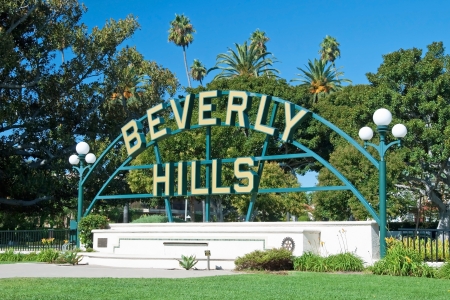 [Image: 18386383-beverly-hills-sign-in-los-angel...ground.jpg]