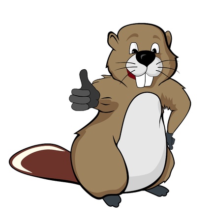 11698317-the-funny-beaver-worker-shows-ok.jpg