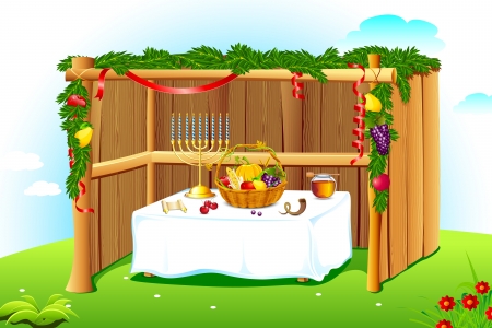 Risultati immagini per sukkot