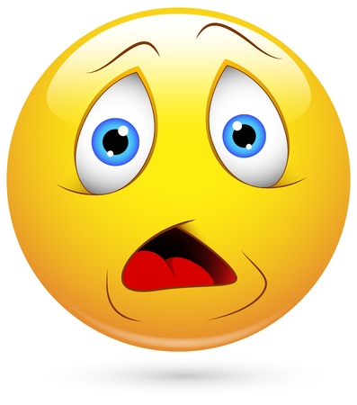 18243380-smiley-%D0%B2%D0%B5%D0%BA%D1%82%D0%BE%D1%80%D0%BD%D1%8B%D0%B5-%D0%B8%D0%BB%D0%BB%D1%8E%D1%81%D1%82%D1%80%D0%B0%D1%86%D0%B8%D0%B8---%D0%9E%D0%B7%D0%B0%D0%B4%D0%B0%D1%87%D0%B5%D0%BD%D0%BD%D1%8B%D0%B9.jpg
