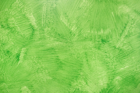 Ecological background foto royalty free, immagini, immagini e ... Architetture moderne sfondo