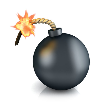 ��� ������� �������� � �������