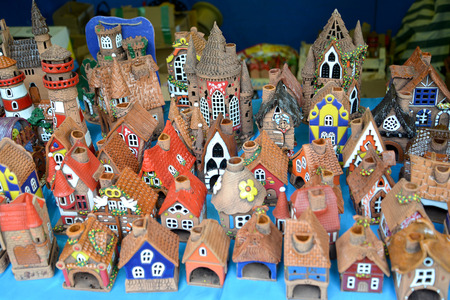 National creativity imágenes de archivo, vectores, national ...
