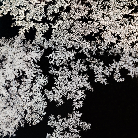 http://us.123rf.com/450wm/vvoennyy/vvoennyy1401/vvoennyy140100782/25415129-schneeflocken-und-frost-auf-glas-hautnah--frostigen-schwarz-weiss-muster-auf-fenster-in-kalten-winte.jpg