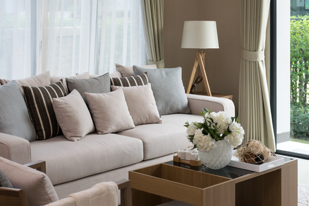 Houten wanddecoratie woonkamer: wereldkaart wanddecoratie ... Woonkamer modern banken