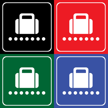 Image result for baggage images