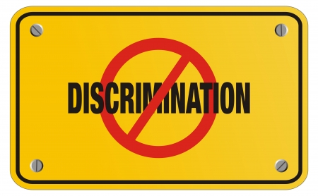 22390475-anti-discrimination-yellow-sign--rectangle-sign.jpg