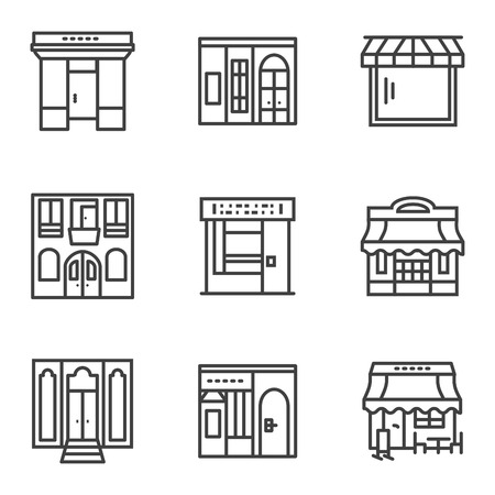 Store Doors Clipart 11,674 front doors cliparts, stock vector and royalty free front Store Doors Clipart 11,674 front doors cliparts, stock vector and royalty free front