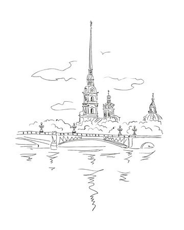 Рисунки на черном-белом санкт петербурга Рисунки на черном-белом санкт петербурга