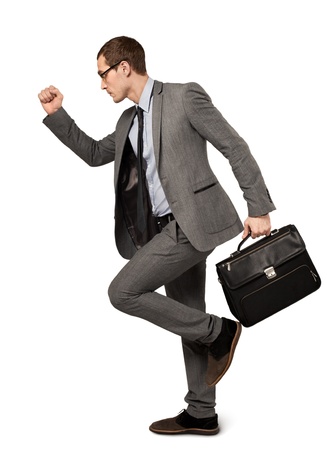 16140371-man-in-a-business-suit-with-sui