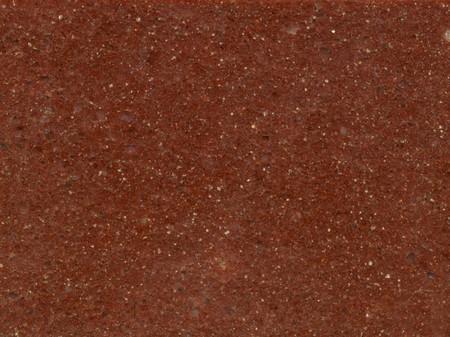 Texture pietra decorativa di quarzite lucido minerale foto royalty ...