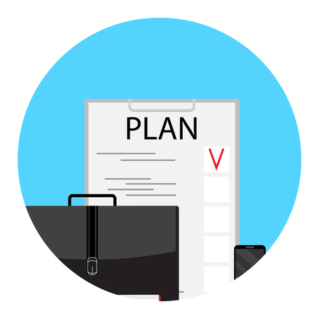 財務予算アイコン約予算と管理計画の企画 予算管理財務計画 ベクトル イラスト のイラスト素材 ベクタ Image 0807 財務予算アイコン約予算と管理計画の企画 予算管理財務計画 ベクトル イラスト のイラスト素材 ベクタ Image 0807