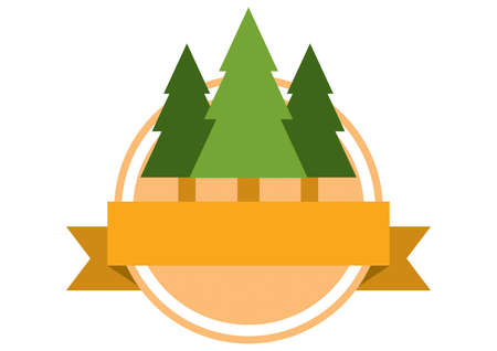 {Pino logo
9} Pino Logo | arkhia.com | {Pino logo
9}