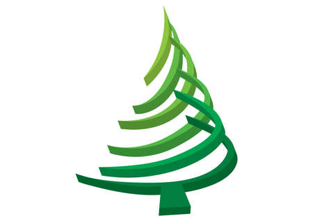 {Pino logo
30} This Logo Design Illustrates A Pine Tree.It Is Best Suited ... | {Pino logo
30}