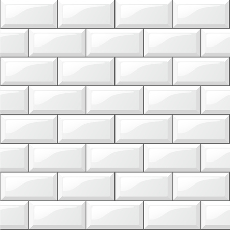 azulejos cocina ilustracin de fondo rectangular horizontal azulejos blancos with azulejos blancos cocina - Azulejos Blancos azulejos cocina ilustracin de fondo rectangular horizontal azulejos blancos with azulejos blancos cocina - Azulejos Blancos