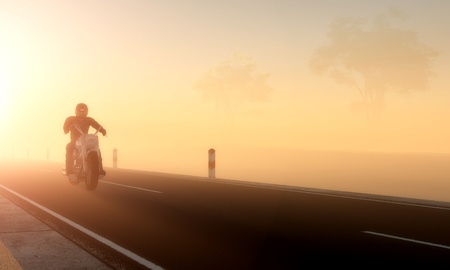 オレンジ色の背景に仮面ライダーのシルエット の写真素材 画像素材 Image オレンジ色の背景に仮面ライダーのシルエット の写真素材 画像素材 Image