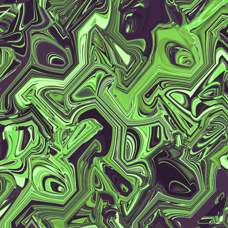 抽象的なグラデーション背景 視覚波動効果を持つテクスチャーを着色 の写真素材 画像素材 Image 抽象的なグラデーション背景 視覚波動効果を持つテクスチャーを着色 の写真素材 画像素材 Image