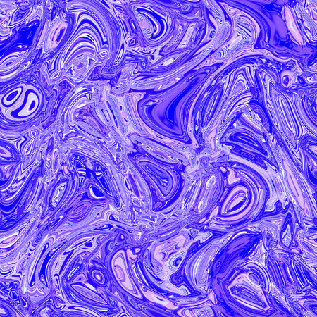 抽象的なグラデーション背景 視覚波動効果を持つテクスチャーを着色 の写真素材 画像素材 Image 抽象的なグラデーション背景 視覚波動効果を持つテクスチャーを着色 の写真素材 画像素材 Image