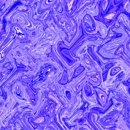 抽象的なグラデーション背景 視覚波動効果を持つテクスチャーを着色 の写真素材 画像素材 Image 抽象的なグラデーション背景 視覚波動効果を持つテクスチャーを着色 の写真素材 画像素材 Image