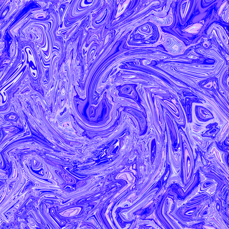 抽象的なグラデーション背景 視覚波動効果を持つテクスチャーを着色 の写真素材 画像素材 Image 抽象的なグラデーション背景 視覚波動効果を持つテクスチャーを着色 の写真素材 画像素材 Image