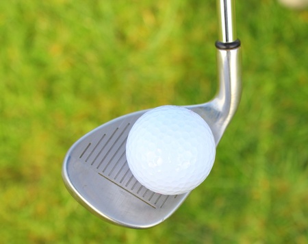 best sand wedge