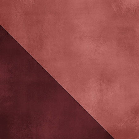 透明無地のパステル カラーの背景上に三角形を重ねて表示 の写真素材 画像素材 Image 透明無地のパステル カラーの背景上に三角形を重ねて表示 の写真素材 画像素材 Image