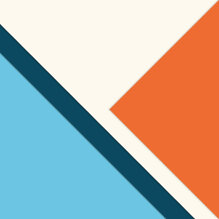 cover simple