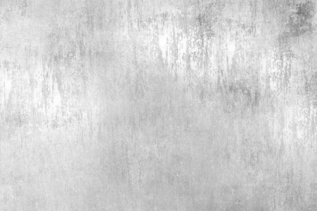 Blanco gris pizarra de fondo abstracto - suave textura de cemento pulido - 58901935