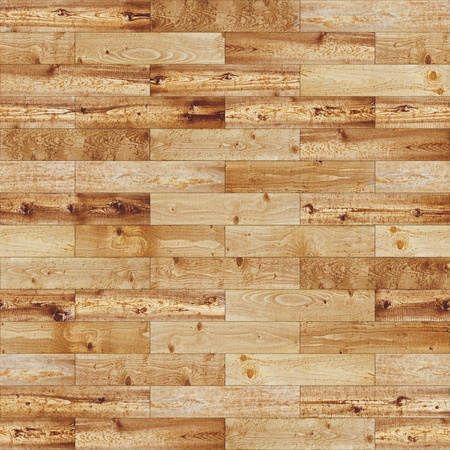 nahtloses eichenholz braun 15961050 holz nahtlose gelb parquet texture nahtlose textur natürliche hintergrund lizenzfreie fotos nahtloses eichenholz braun 15961050 holz nahtlose gelb parquet texture nahtlose textur natürliche hintergrund lizenzfreie fotos