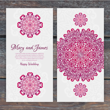 formal birthday invitation text