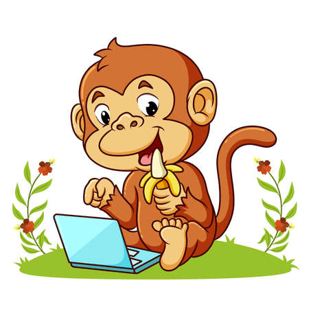 160 ゴリラ水彩 のイラスト素材 ベクター 123rf 160 ゴリラ水彩 のイラスト素材 ベクター 123rf