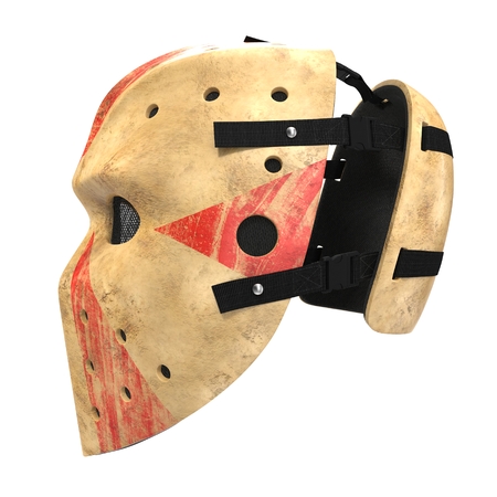 jason mask stock photos royalty free jason mask images