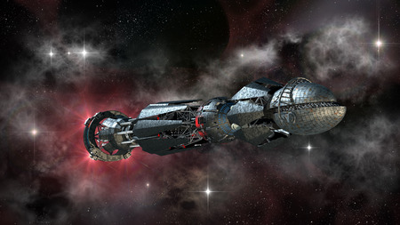 開始状態でワープ ドライブと宇宙船の 3d レンダリングは 外国人のファンタジー ゲームまたは空想科学小説の白で隔離恒星間宇宙旅行の背景 の写真素材 画像素材 Image 開始状態でワープ ドライブと宇宙船の 3d レンダリングは 外国人のファンタジー ゲームまたは空想科学小説の白で隔離恒星間宇宙旅行の背景 の写真素材 画像素材 Image