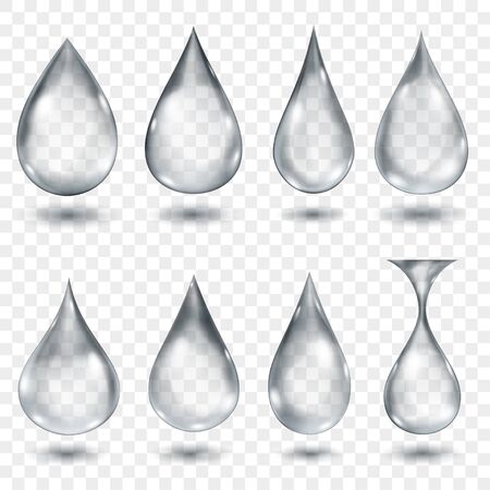 1 810 512 水 のイラスト素材 ベクター 123rf