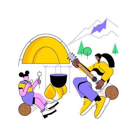 84 929 ホリデーミュージック のイラスト素材 ベクター 123rf 84 929 ホリデーミュージック のイラスト素材 ベクター 123rf