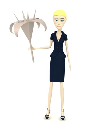 折り紙工場のアニメ キャラクターの 3 D レンダリング の写真素材 画像素材 Image 折り紙工場のアニメ キャラクターの 3 D レンダリング の写真素材 画像素材 Image