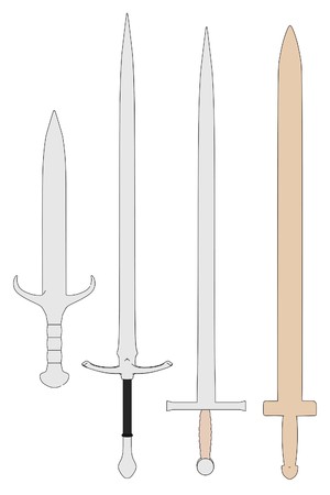 メイス武器の漫画画像 の写真素材 画像素材 Image メイス武器の漫画画像 の写真素材 画像素材 Image