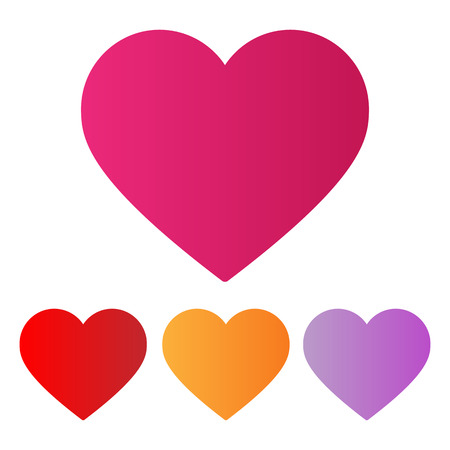 Love Heart Love Heart
