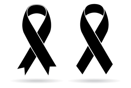 39 207 Awareness Ribbon Cliparts Stock Vector And Royalty Free Awareness Ribbon Illustrations