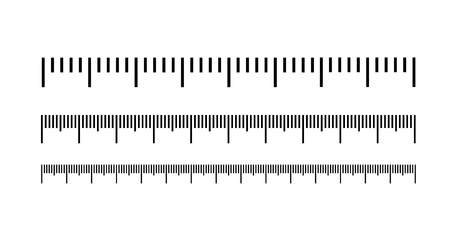 238 411 スケール のイラスト素材 ベクター 123rf 238 411 スケール のイラスト素材 ベクター 123rf