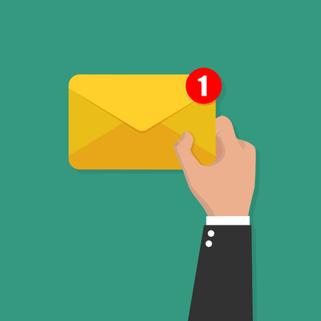 4 530 504 Message Stock Photos And Images 123rf 4 530 504 Message Stock Photos And Images 123rf