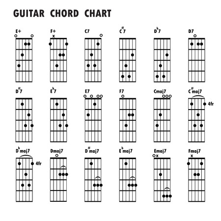 Violin photograph violin chords : Guitar Stock Photos & Pictures. Royalty Free Guitar Images And ...