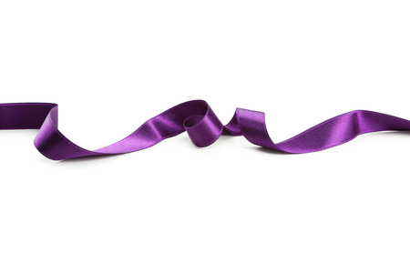 Image result for purple ribbon