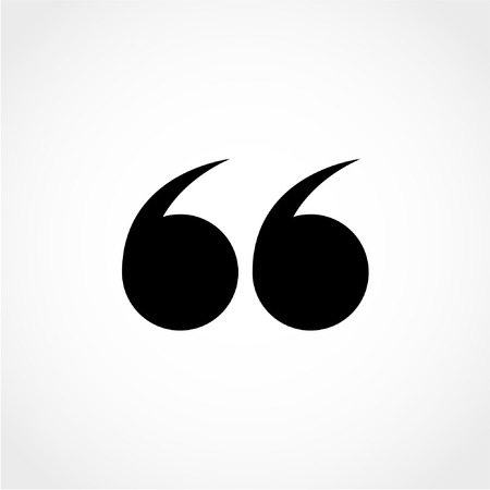 Quotation Mark Symbol Double Quotes At The End Of Words Quote Fascinating Quote Symbol Quotation Mark Symbol Double Quotes At The End Of Words Quote Fascinating Quote Symbol