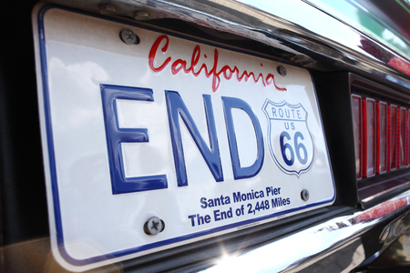 264 California License Plate の写真素材 ストックフォト 123rf 264 California License Plate の写真素材 ストックフォト 123rf