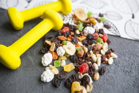 Fast ways to lose weight unhealthy photo 4
