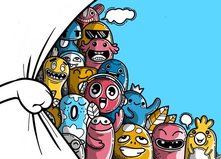 393 196 驚き のイラスト素材 ベクター 123rf 393 196 驚き のイラスト素材 ベクター 123rf