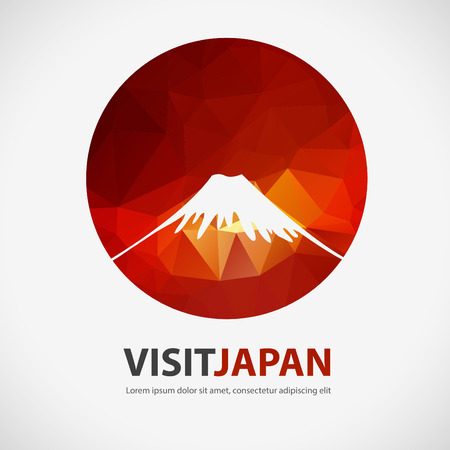 VISIT JAPAN Japan Element With Polygon Background Vector Royalty Free Cliparts Vectors And Stock Illustration Image 32261221 VISIT JAPAN Japan Element With Polygon Background Vector Royalty Free Cliparts Vectors And Stock Illustration Image 32261221