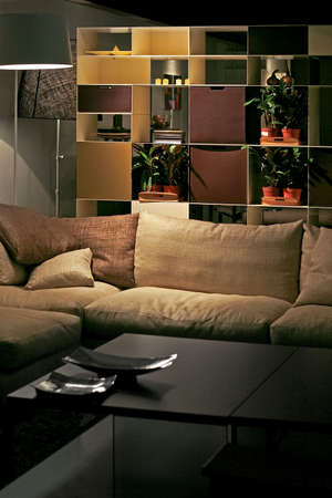 Dark Living Room At Night dark room images & stock pictures. royalty free dark room photos Dark Living Room At Night dark room images & stock pictures. royalty free dark room photos