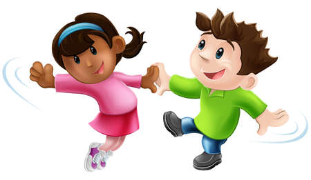 Young naked animated boys, young wife videoes